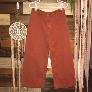 Free People Patti Pant